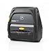 Zebra ZQ520 Direct Thermal Mobile Printer (4 Inch, Bluetooth 4.0)