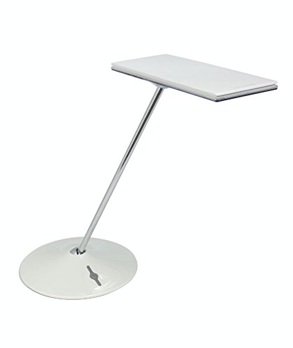 Humanscale Horizon Task Light - White - Floor Lamps ...