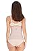 Belly Bandit Mother Tucker® Shaping Corset Nude MD