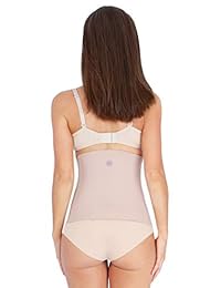 Fajas Mother Tucker Corset