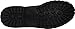 Skechers Men's Alley Cat Utility Oxford,Black Smooth,9 M US