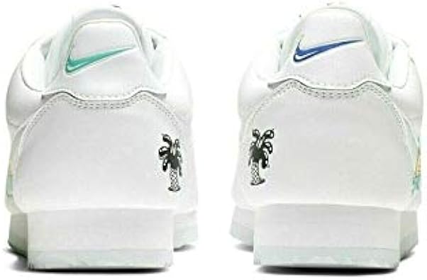 nike cortez qs flyleather