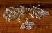 Glass Rattle - 12 Pack - Fly Tying