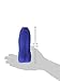 CalExotics Novelties Apollo Stroker, Blue