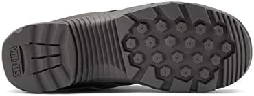 viktos johnny combat waterproof tactical boot