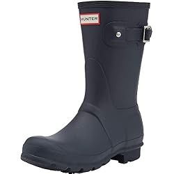 Comprar Calcetines hunter ! Online !