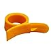 Affordable Orange Peeler Tool, Citrus Fruit Slicer, Kitchen Gadget (2)