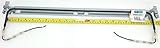 Refrigerator Defrost Heater for General Electric, Hopoint, WR51X465