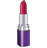 Rimmel London Moisture Renew Lipstick, 560 As You Want Victoria