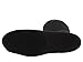 Nike 3 Pair Pack Dri-Fit Cushion Crew, Black/Flint Grey, LG (Men's Shoe 8-12, Women's Shoe 10-13)
