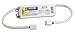 Keystone KTEB-2C72-1-TP-WS 2 Lite 22W & 32W or 32 & 40W, With Sockets
