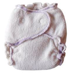 holle bio folgemilch 2 english