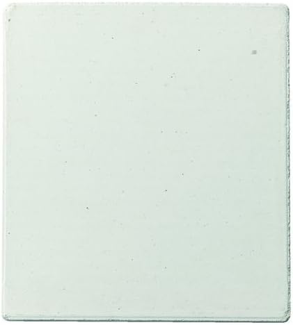 Amazon ピザオーブン L K1701 Dcmブランド クッカー ダッチオーブン