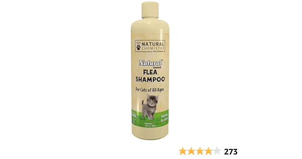 petsafe obedience remote trainer