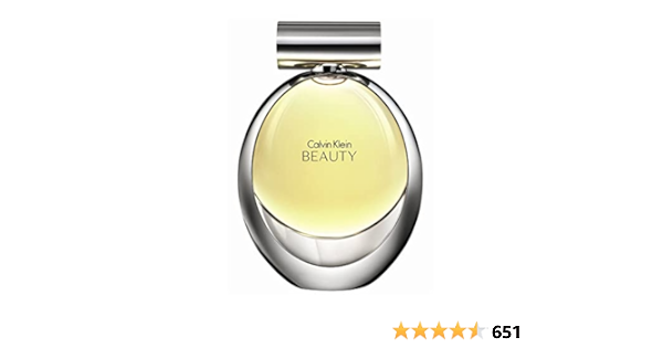 calvinkleinbeauty