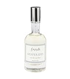 Fresh 'Hesperides' Eau De Parfum 1oz/30ml Spray New