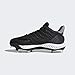 adidas Men's Icon Bounce Baseball Cleats