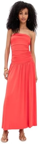 prana lata beach dress prAna Women's Lata Beach Dress, Black Springtime, X-Small at Amazon Women's  Clothing store