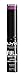 NYX Nyx cosmetics full throttle lipstick trickster