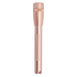 Maglite SP2PSVH: Mini Led 2 Cell Aa Pro Flashlights