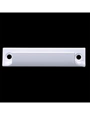 Amazon.de: Türknöpfe - Türbeschläge & -schlösser: Baumarkt