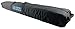 Element Equipment Deluxe Padded Ski Bag Single - Premium High End Travel Bag