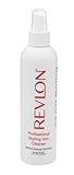 Revlon RV160 Professional Styling Iron Cleaner, White (Pack of 2)