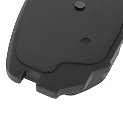 cciyu D1125 D1275 Front & Rear Ceramic Disc Brake