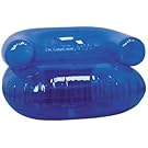 Rhode Island Novelty 36" Inflatable Blow up Chair