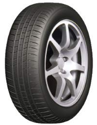 195 55 R16 Chinese Tubeless Car Tyre Black Radial Amazon In Car Motorbike