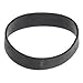 Bissell 215-0628 Carpet Cleaner Pump Belt Genuine Original Equipment Manufacturer (OEM) Part primary