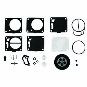Sea-doo Kawasaki SXI Pro Polaris Yamaha Tigershark Mikuni SBN Carb Rebuild Kit