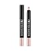 I'M MEME long-lasting waterproof gel shimmer stick I'm Stick Shadow (ES404 Milky Way) 1.5g