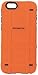 Magpul Carrying Case for Apple iPhone 6/6s - Retail Packaging - Orange