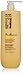 RUSK Sensories Brilliance Grapefruit and Honey Color Protecting Shampoo, 35 Oz, Gentle Cleansing, Color-Protecting Shampoo, Protects Fragile, Chemically Dependent Hair
