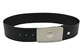 Star Wars Imperial Officer Stormtrooper waist Belt Costume Uniform