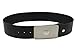Star Wars Imperial Officer Stormtrooper waist Belt Costume Uniform