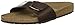 Birkenstock Women's 040091 M Madrid Sandals