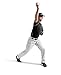 SKLZ Baseball Four-Pitch Trainer Ball