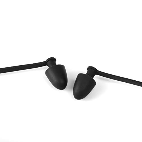 image for Swim Goggles with Cap, HiFives 4 in 1 Adult Swimming Goggles with Ear 