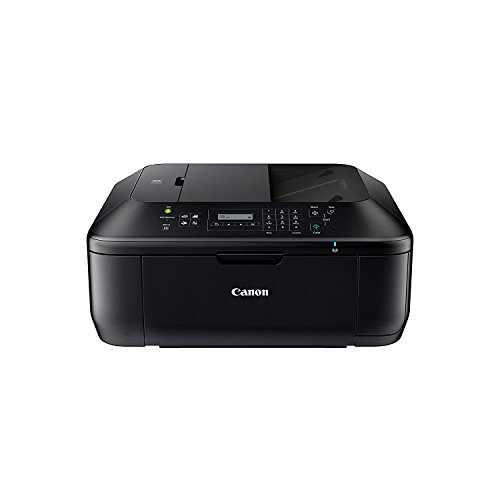 canon mx475 compatible ink