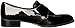 Nine West Women's Norella Patent Slip-On Loafer