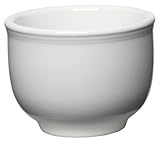 Fiesta 18-Ounce Jumbo Bowl, White