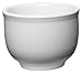 Fiesta 18-Ounce Jumbo Bowl, White