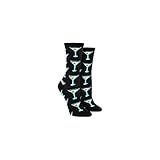 Socksmith Women's Drinks After Work Socks