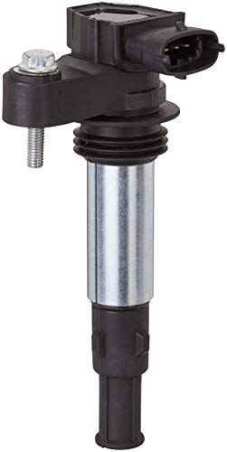 Richporter Technology C-747 Coil-On Plug