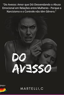 Livro Do Avesso