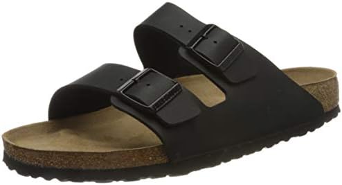 birkenstock 551251
