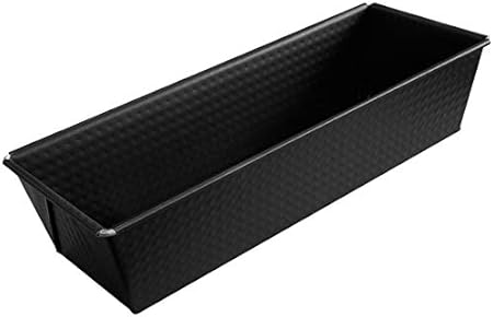 teglie per lasagne in ghisa