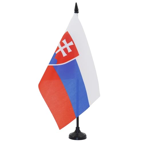 Slovakia